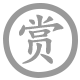夏普ar-2628l打印机驱动