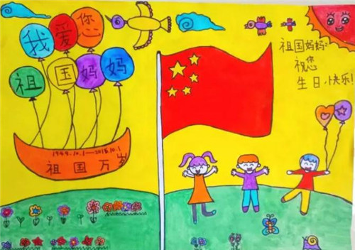 小灰狼快递单打印软件免费版