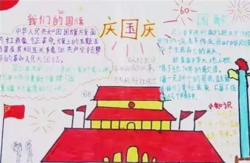 小熊洗车APP