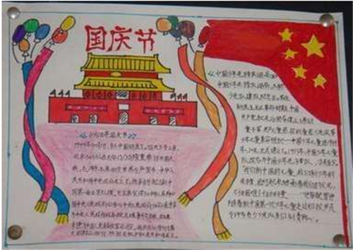 bet12国际注册V8.2专业版