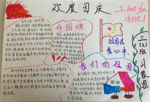小熊洗车APP
