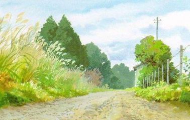 宝马线上网页版
