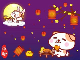 星际娱乐2