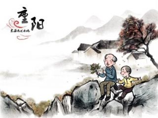 bobty体育在线appV6.8专业版