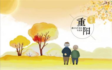 天马娱乐网页版V2.2专业版