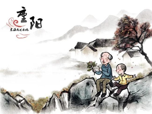 河南汽车维修平台APP