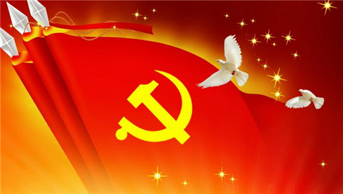 抓玩具