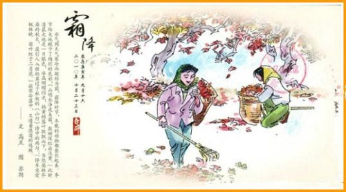 云开体育app最新下载
