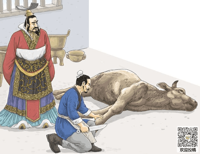 小熊洗车APP