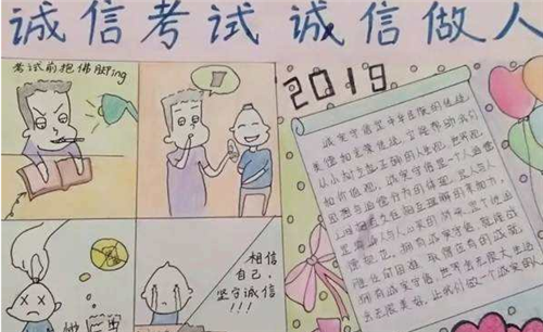 kaiyun.cn登录入口登录app下载V4.9专业版