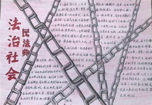 小熊洗车APP