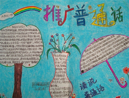 小熊洗车APP