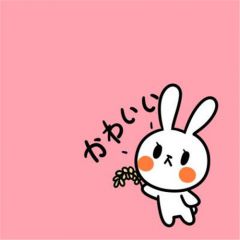 Kaiyunapp