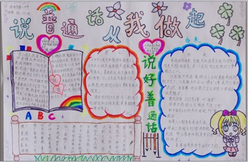 小熊洗车APP
