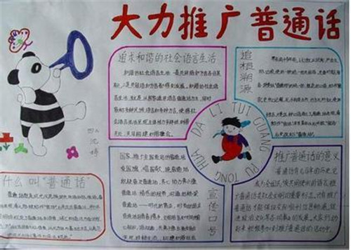 小熊洗车APP