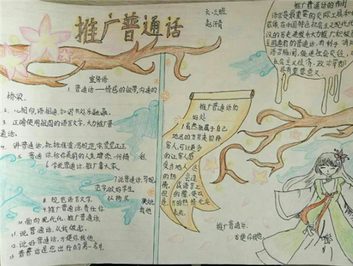 博通802.11无线网卡驱动