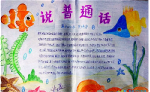 kaiyun体育安全登录