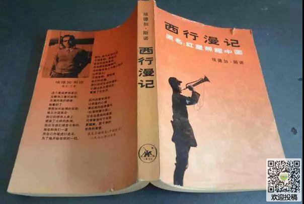 阿香婆看图(Ashampoo Photo Commander)