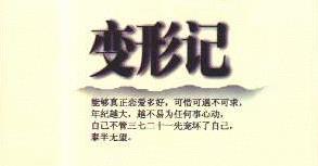 华康郭泰碑W4