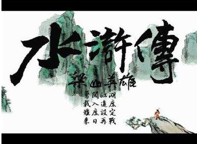 河南汽车维修平台APP