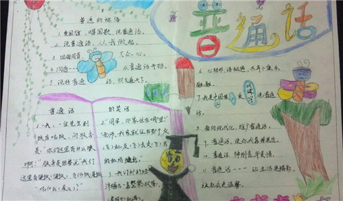 小熊洗车APP