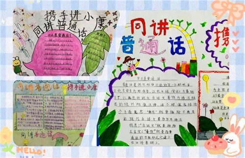 河南汽车维修平台APP