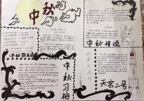 贵州药材APP