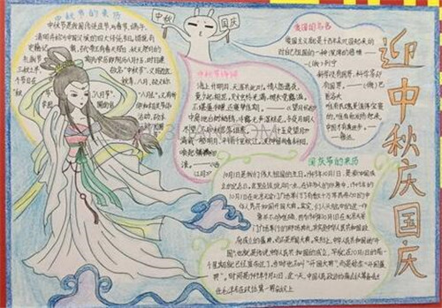贵州药材APP