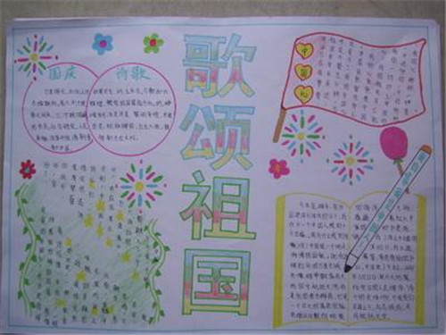 河南汽车维修平台APP