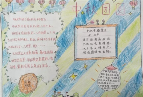主题壁纸优选