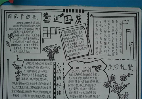 贵州药材APP