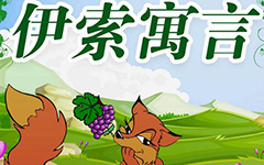 老皇冠V6.4专业版