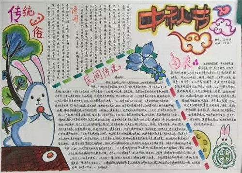 eman安卓版