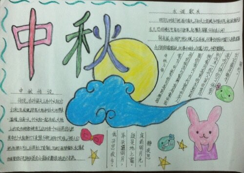 方正字酷苹果版