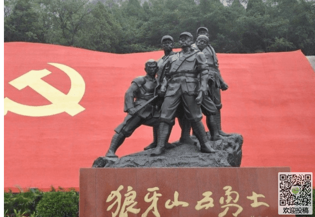 口袋迷你u盘pe启动制作工具