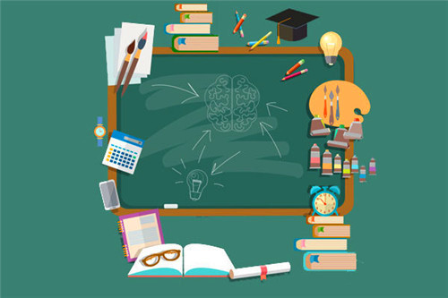 猎人竞技场传奇2025版多人混战场景截图
