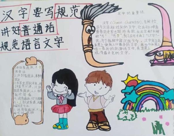 小熊洗车APP