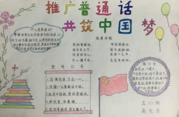 小熊洗车APP