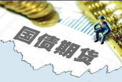PG电子游戏十大平台 2025最新版 赛事场馆与观众氛围