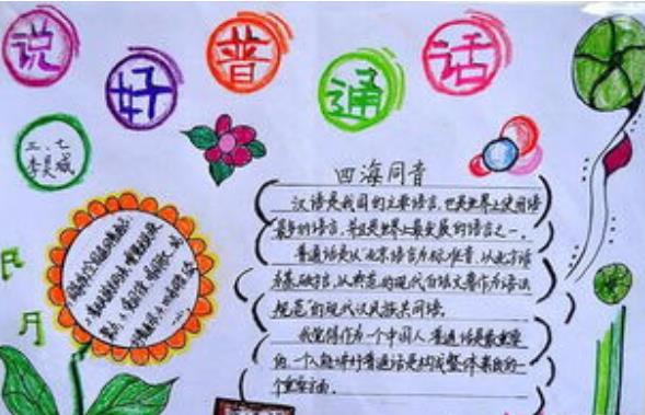 小熊洗车APP