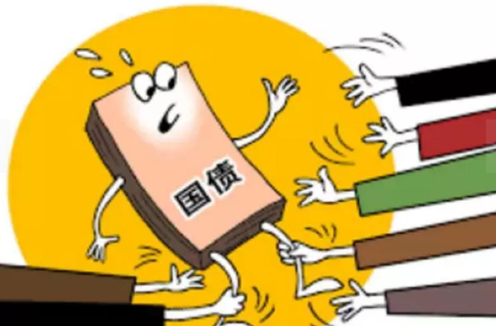 开云app网页appV6.1专业版