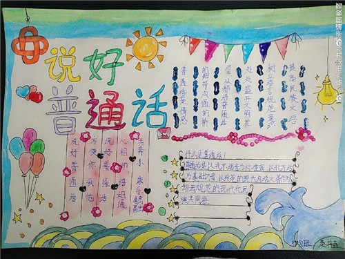 小熊洗车APP