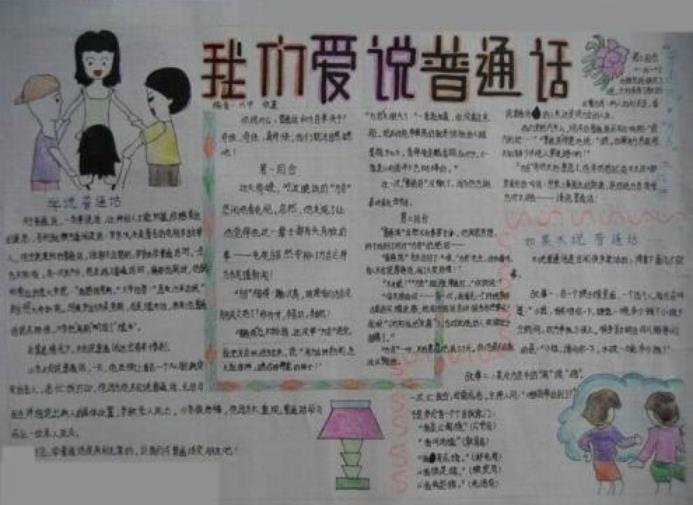 小熊洗车APP