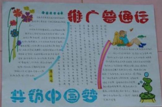 firefox火狐浏览器x64