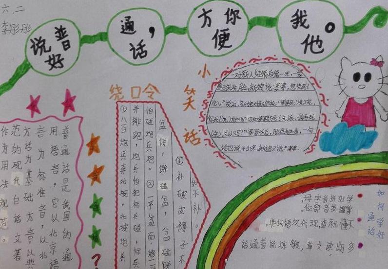小熊洗车APP