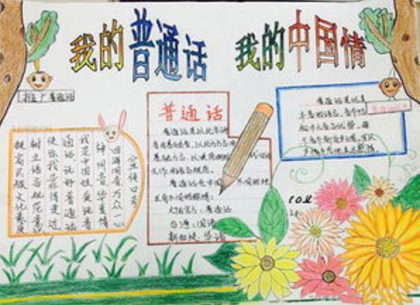 小熊洗车APP