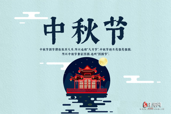 河南汽车维修平台APP