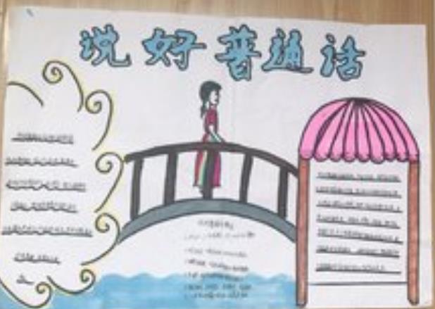 OG真人app安卓版二维码