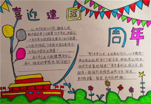 小熊洗车APP