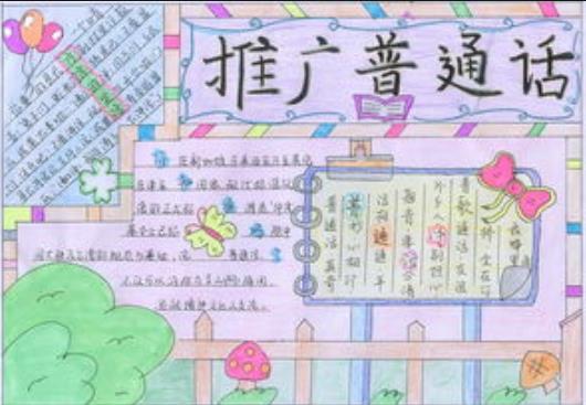 9游老哥俱乐部app